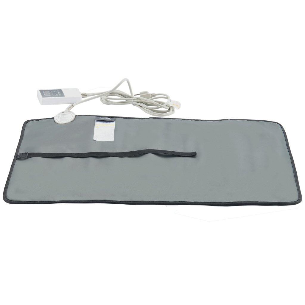 25305-2_us-zxkysjrdzxky47dggv2-original-img-v1-far-infrared-heating-pad-m100-10