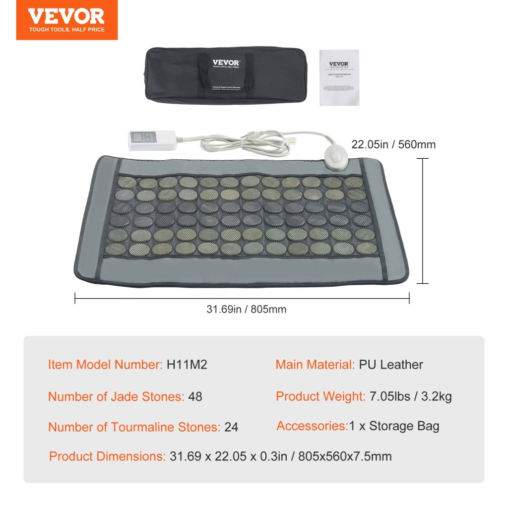 25305-5_us-zxkysjrdzxky47dggv2-original-img-v1-far-infrared-heating-pad-f6