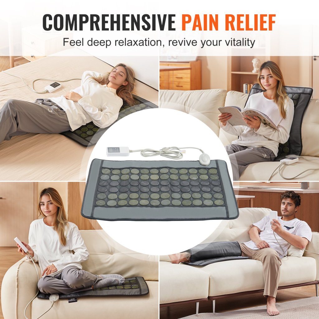 25305-6_us-zxkysjrdzxky47dggv2-original-img-v1-far-infrared-heating-pad-f5