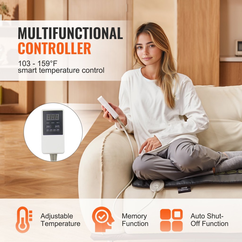 25305-7_us-zxkysjrdzxky47dggv2-original-img-v1-far-infrared-heating-pad-f4