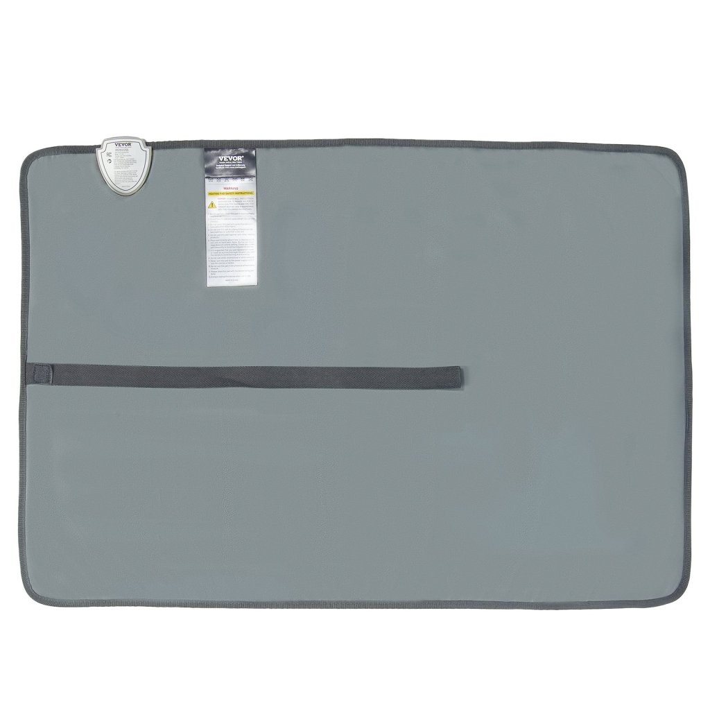 25305_us-zxkysjrdzxky47dggv2-original-img-v1-far-infrared-heating-pad-m100-12