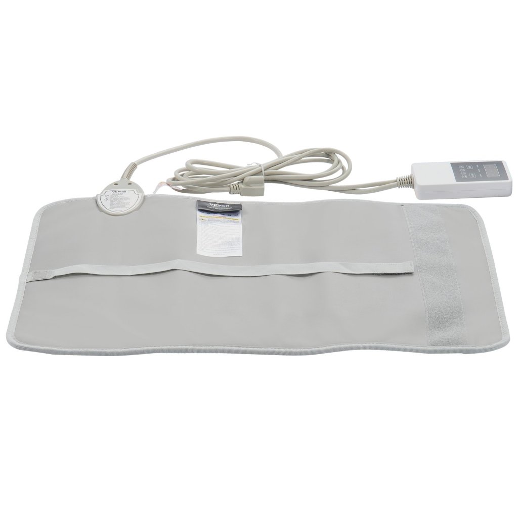 25308_us-zxkysjrdzxkyrkmedv2-original-img-v1-far-infrared-heating-pad-m100-12