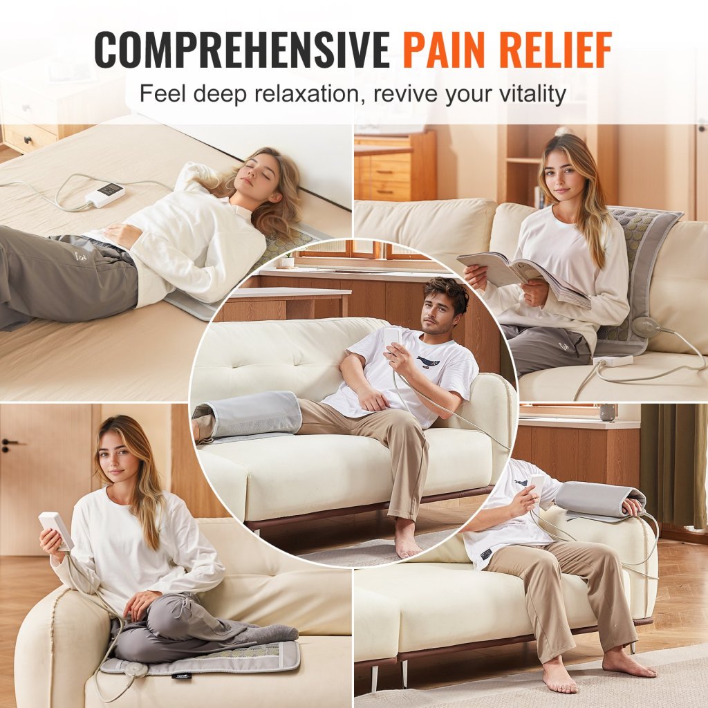 25308-6_us-zxkysjrdzxkyrkmedv2-original-img-v1-far-infrared-heating-pad-f5