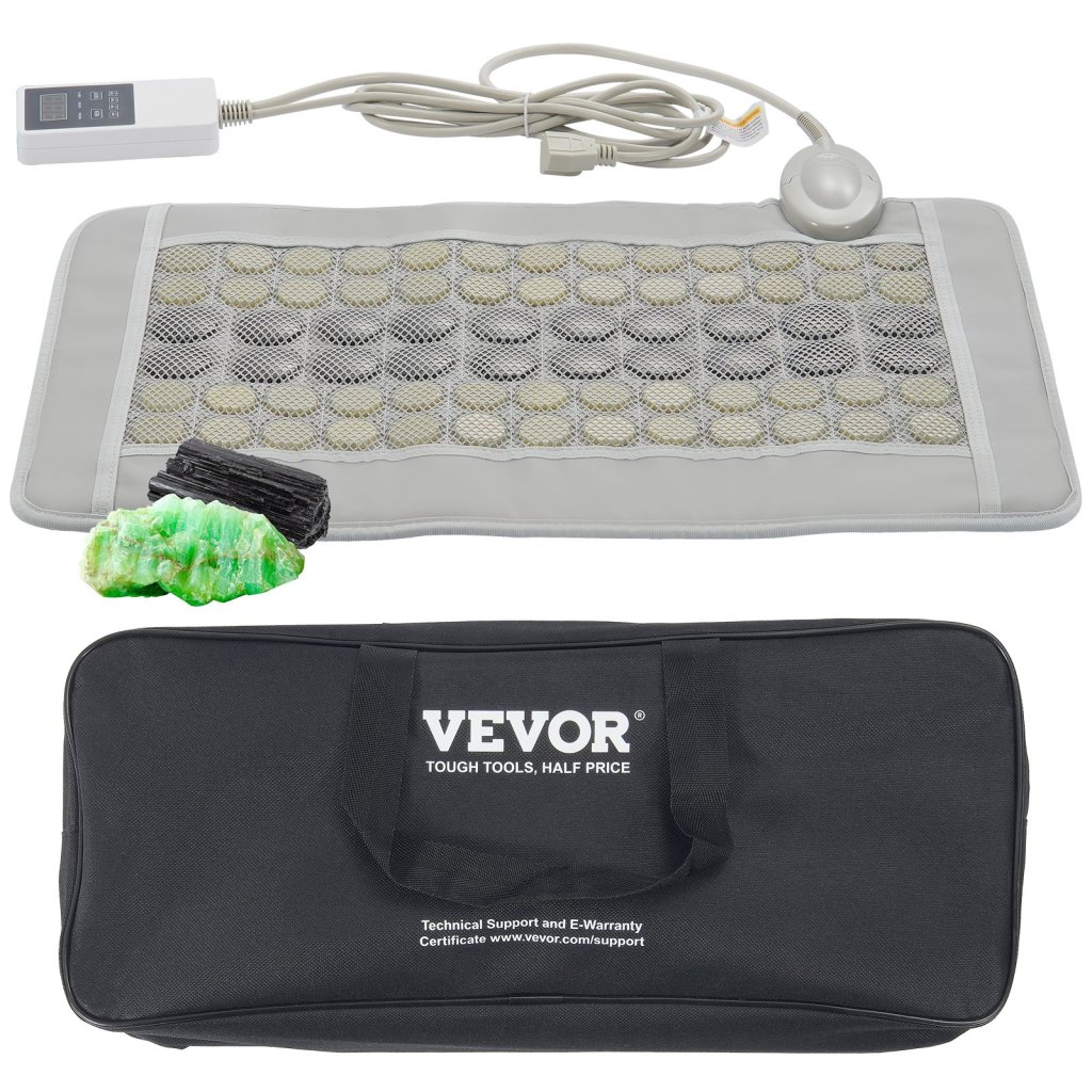 25308-11_us-zxkysjrdzxkyrkmedv2-original-img-v1-far-infrared-heating-pad-m100-1-2