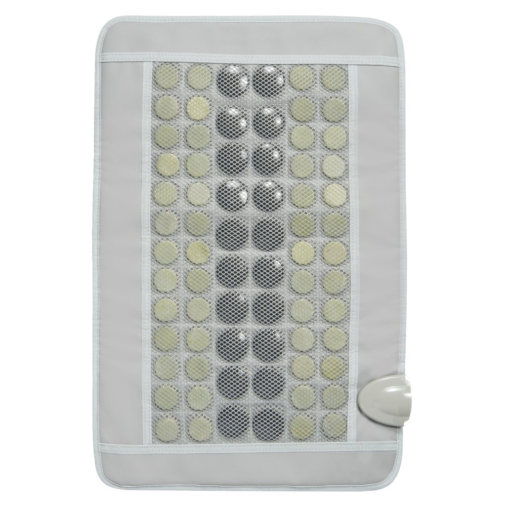 25308-2_us-zxkysjrdzxkyrkmedv2-original-img-v1-far-infrared-heating-pad-m100-10
