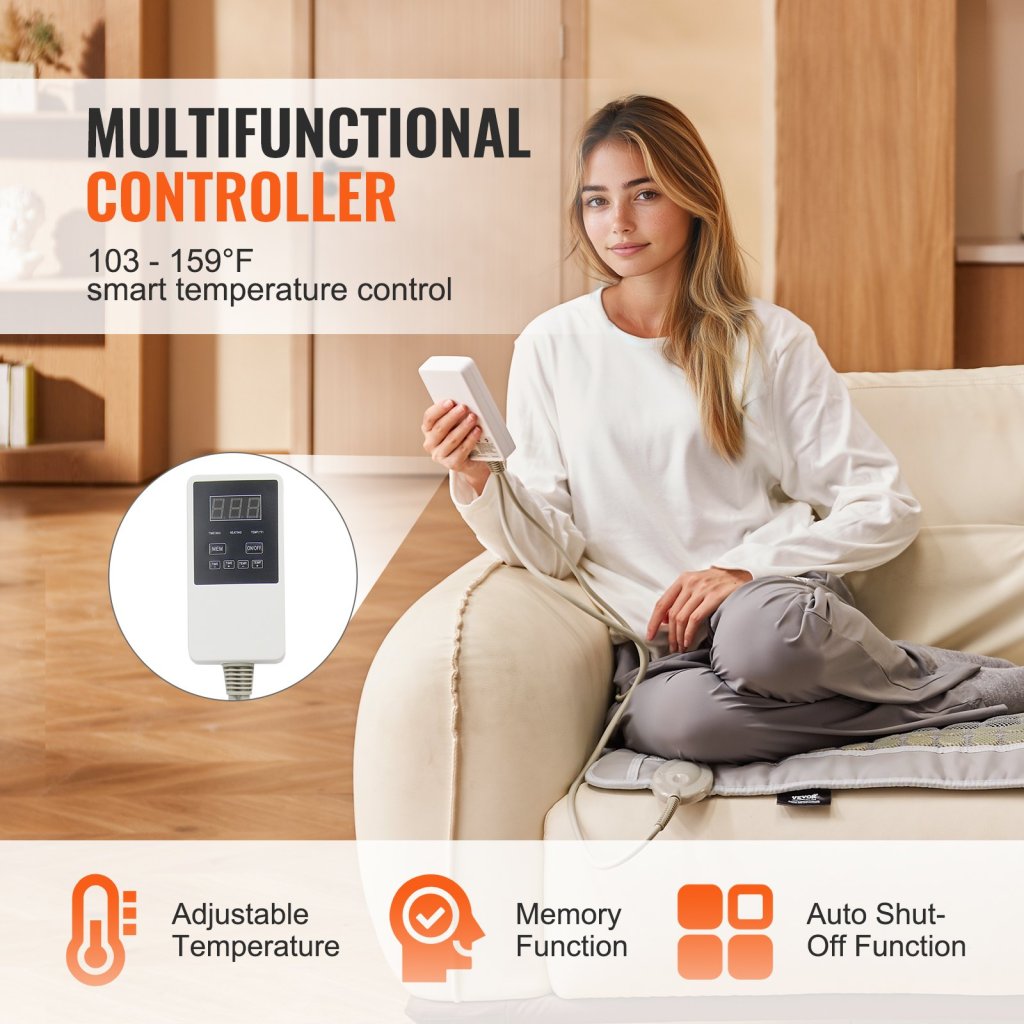 25308-7_us-zxkysjrdzxkyrkmedv2-original-img-v1-far-infrared-heating-pad-f4