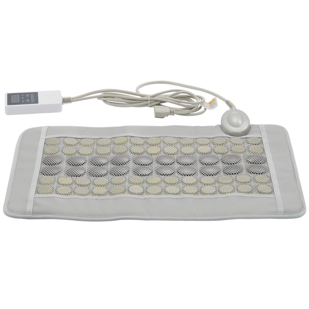 25308-3_us-zxkysjrdzxkyrkmedv2-original-img-v1-far-infrared-heating-pad-m100-9