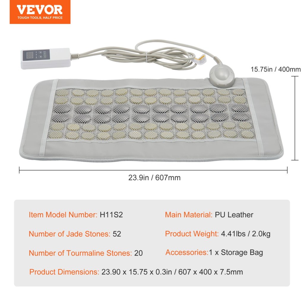 25308-5_us-zxkysjrdzxkyrkmedv2-original-img-v1-far-infrared-heating-pad-f6