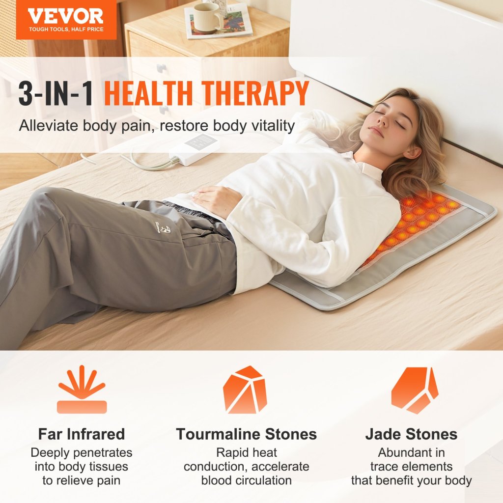 25308-10_us-zxkysjrdzxkyrkmedv2-original-img-v1-far-infrared-heating-pad-f1