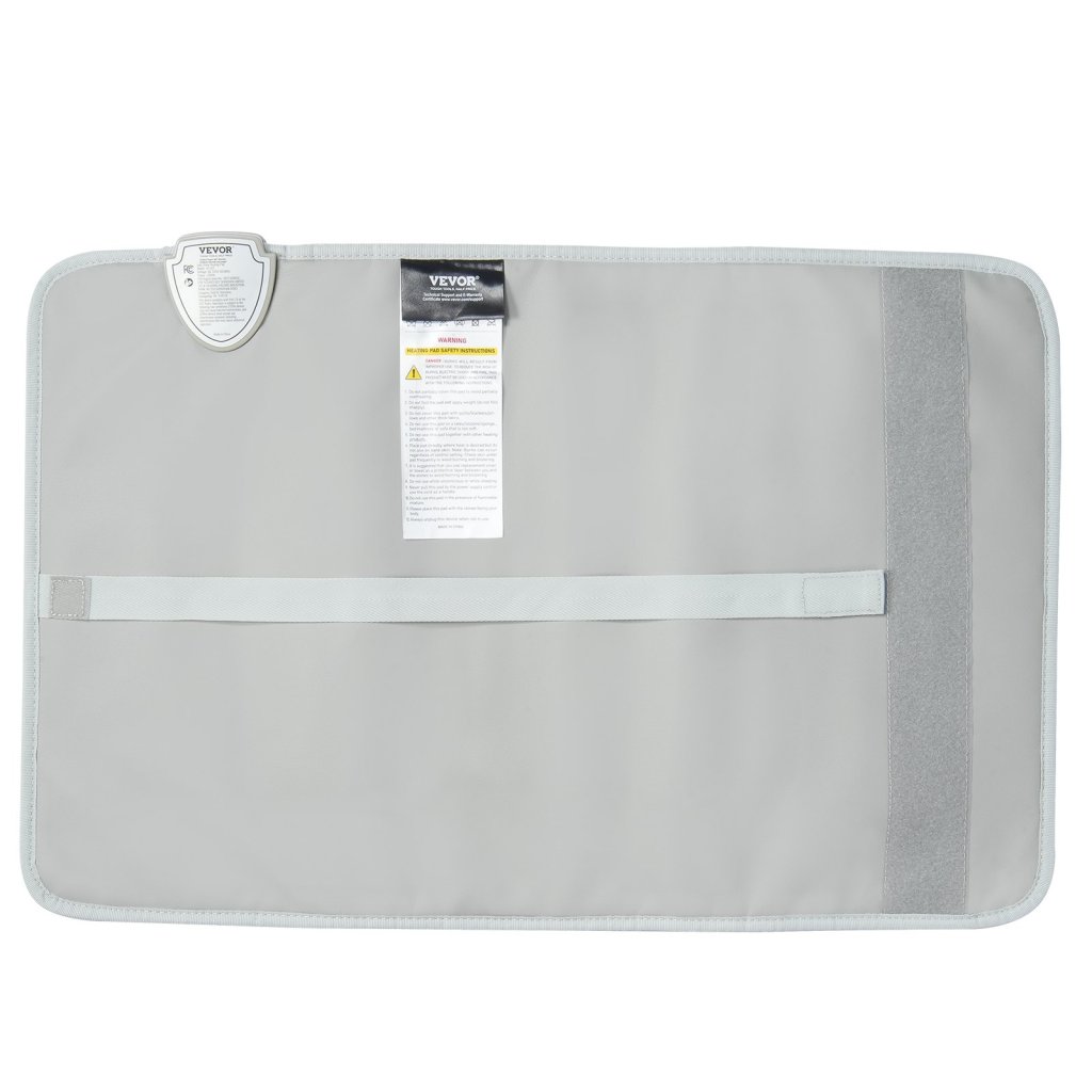 25308-1_us-zxkysjrdzxkyrkmedv2-original-img-v1-far-infrared-heating-pad-m100-11