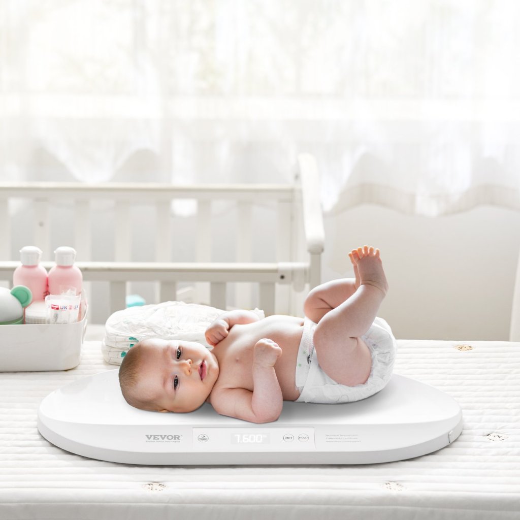 MAIN_25311-4_us-dzyecdzyecabyslxxv9-original-img-v1-digital-baby-scale-m100-1-12