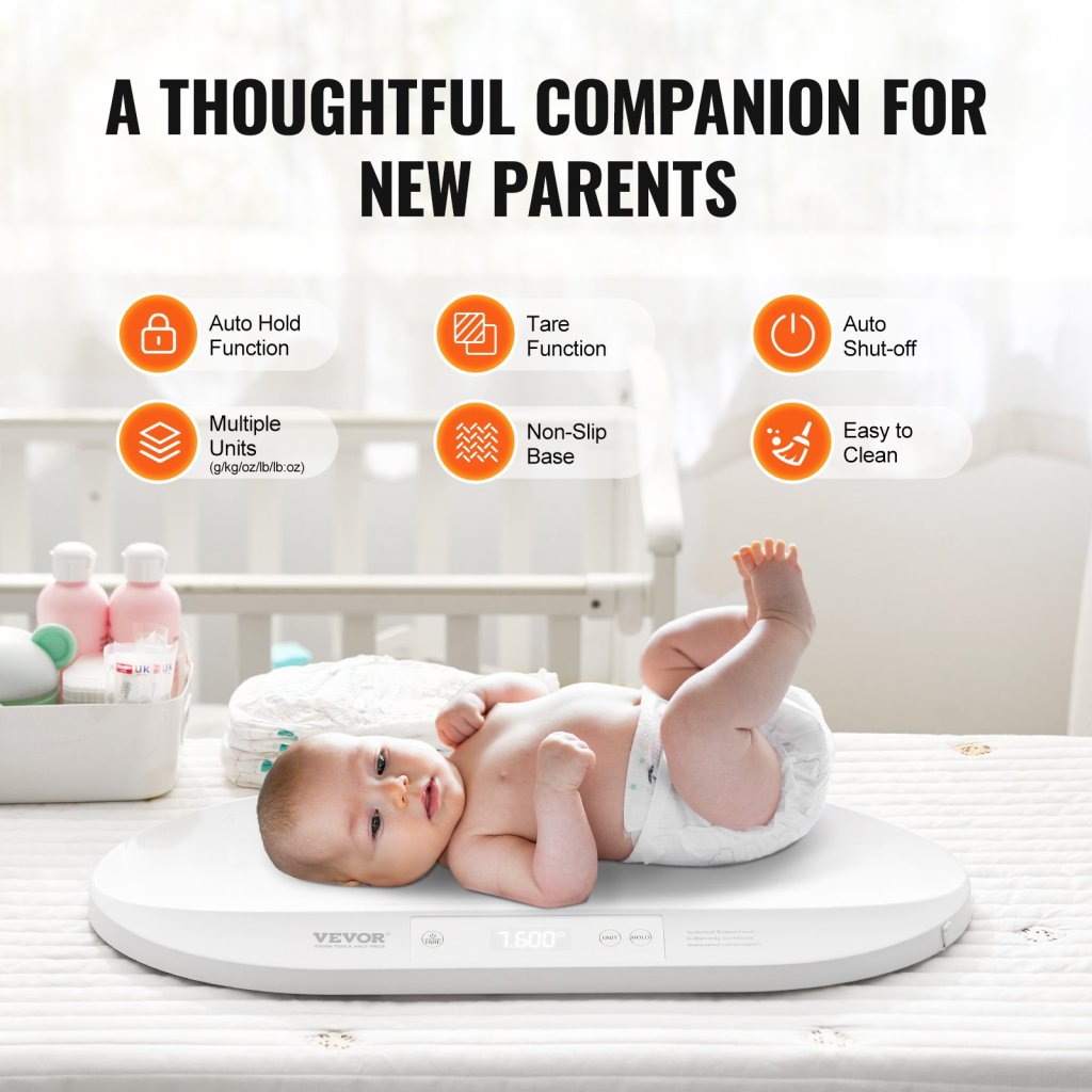 25311-8_us-dzyecdzyecabyslxxv9-original-img-v1-digital-baby-scale-f3