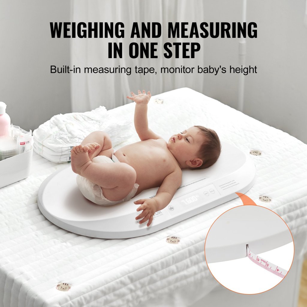 25311-7_us-dzyecdzyecabyslxxv9-original-img-v1-digital-baby-scale-f4
