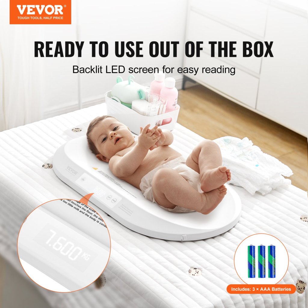 25311-10_us-dzyecdzyecabyslxxv9-original-img-v1-digital-baby-scale-f1