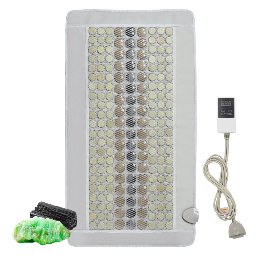 MAIN_25314-11_us-zxkysjrdzxky35w0gv2-original-img-v1-far-infrared-heating-pad-m100-1-2