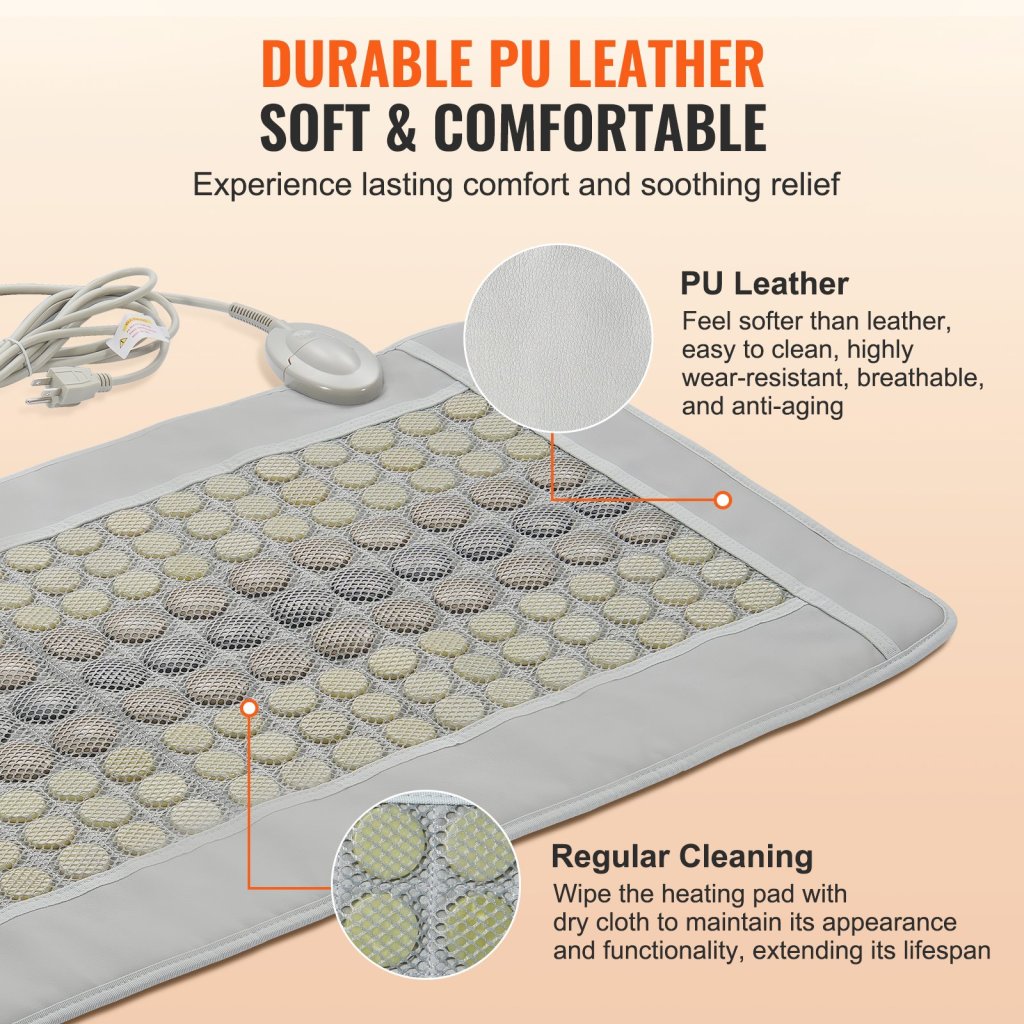 25314-8_us-zxkysjrdzxky35w0gv2-original-img-v1-far-infrared-heating-pad-f3