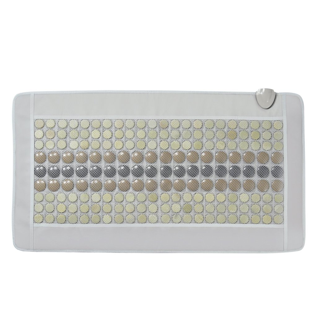 25314-3_us-zxkysjrdzxky35w0gv2-original-img-v1-far-infrared-heating-pad-m100-9