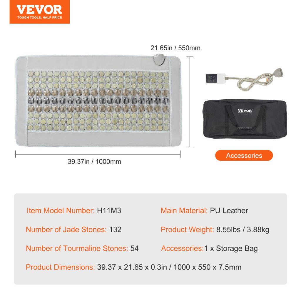 25314-5_us-zxkysjrdzxky35w0gv2-original-img-v1-far-infrared-heating-pad-f6