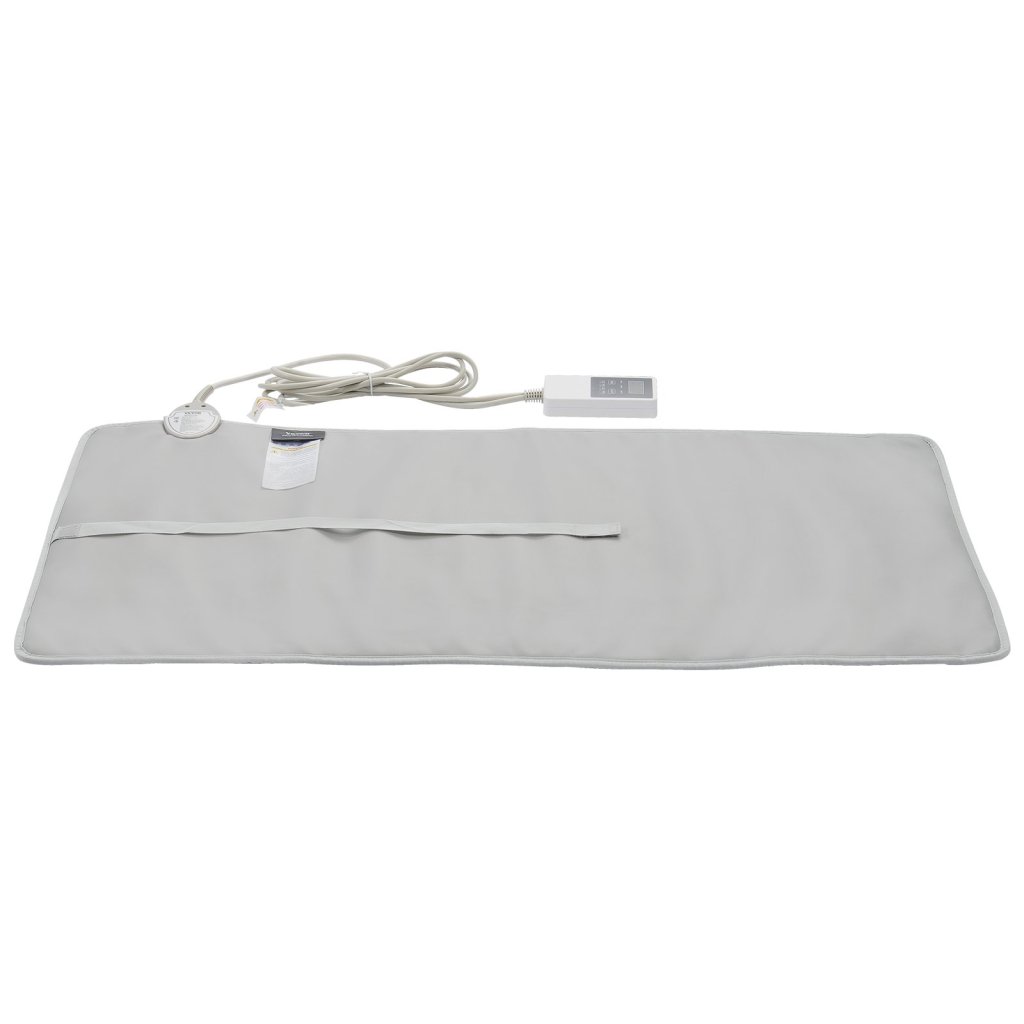 25314-2_us-zxkysjrdzxky35w0gv2-original-img-v1-far-infrared-heating-pad-m100-10