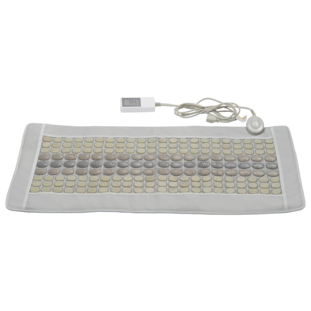 25314-1_us-zxkysjrdzxky35w0gv2-original-img-v1-far-infrared-heating-pad-m100-11