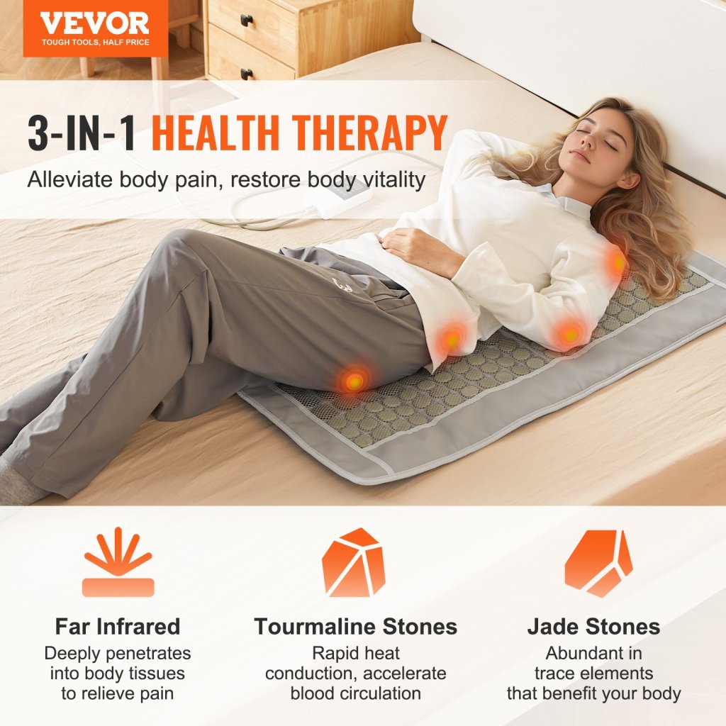 25314-10_us-zxkysjrdzxky35w0gv2-original-img-v1-far-infrared-heating-pad-f1