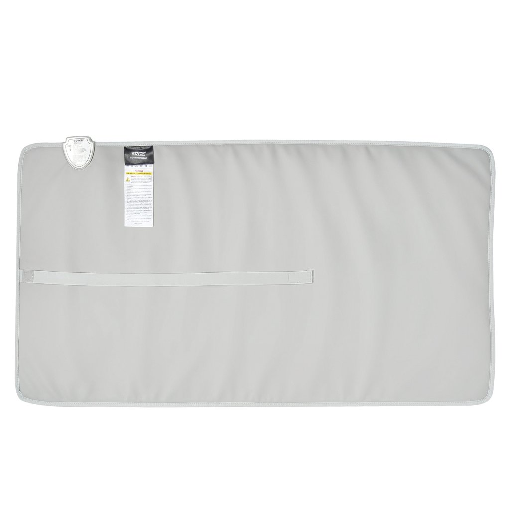 25314_us-zxkysjrdzxky35w0gv2-original-img-v1-far-infrared-heating-pad-m100-12