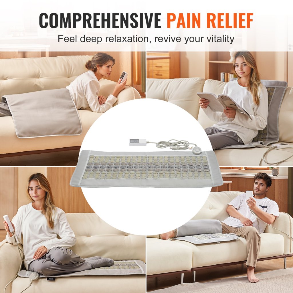 25314-6_us-zxkysjrdzxky35w0gv2-original-img-v1-far-infrared-heating-pad-f5