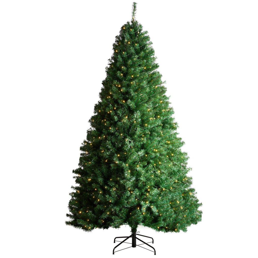 MAIN_25317-3_us-rzsdsrzsdsdsarcddv2-original-img-v1-christmas-tree-m100-9