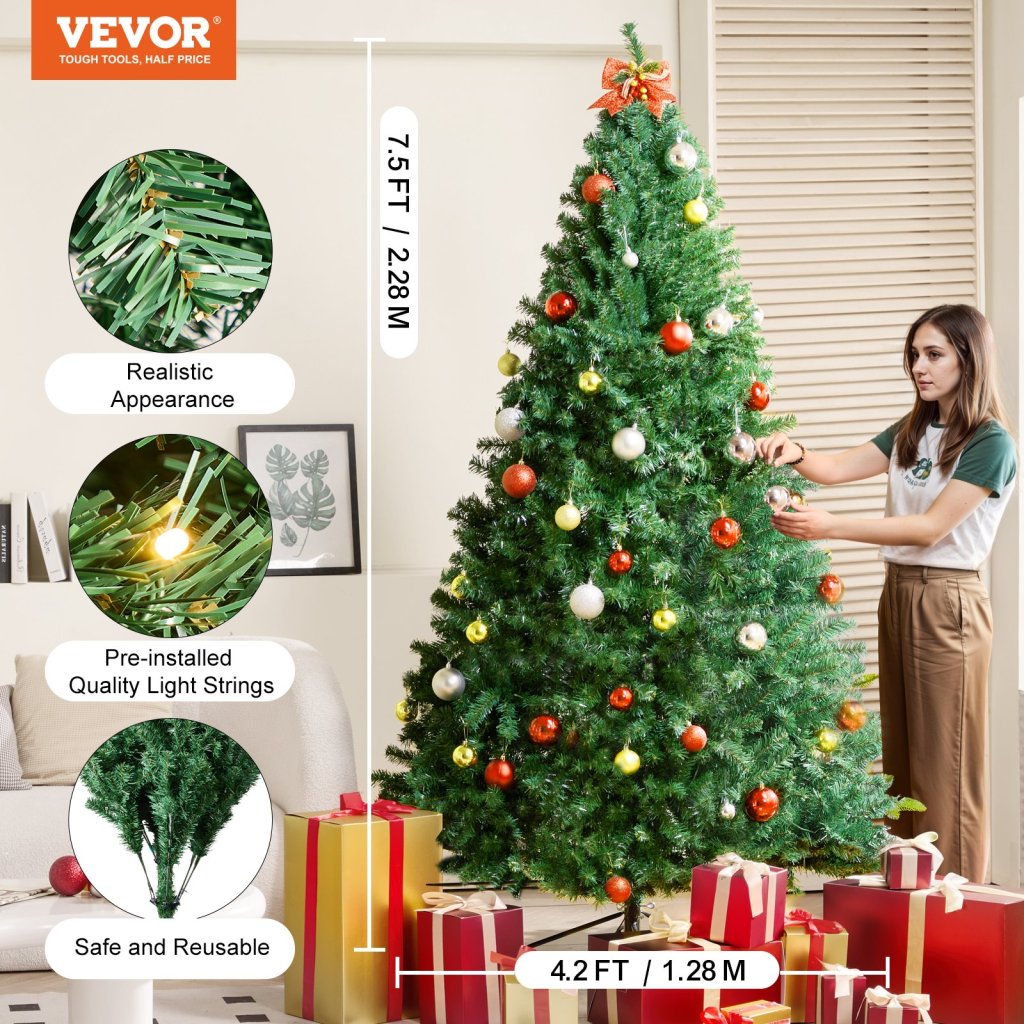 25317-10_us-rzsdsrzsdsdsarcddv2-original-img-v1-christmas-tree-f1