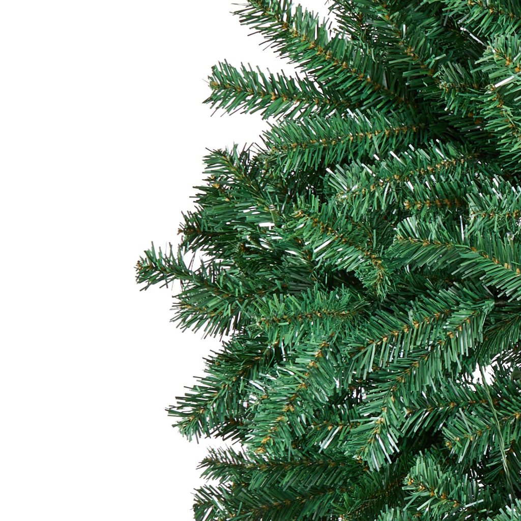 25317_us-rzsdsrzsdsdsarcddv2-original-img-v1-christmas-tree-m100-12