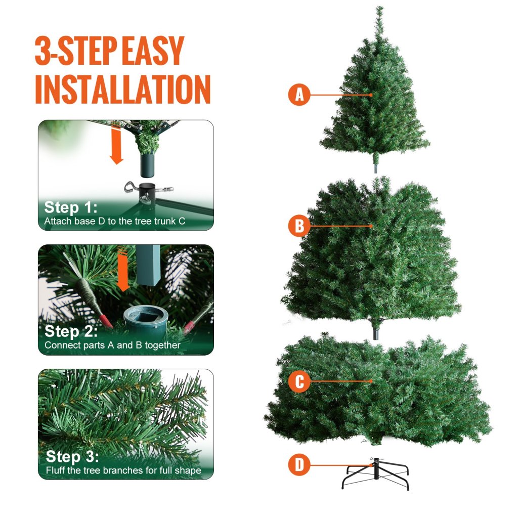 25317-7_us-rzsdsrzsdsdsarcddv2-original-img-v1-christmas-tree-f4