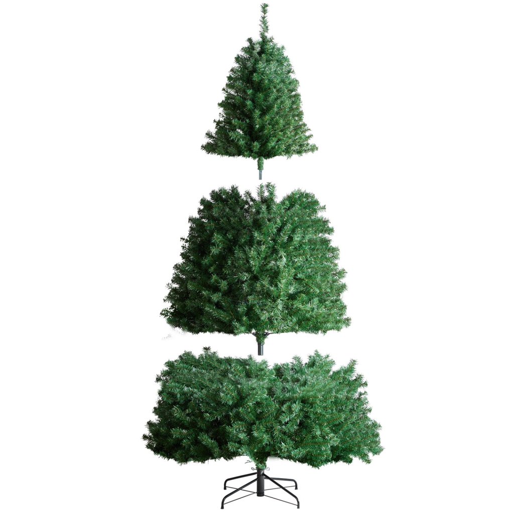 25317-1_us-rzsdsrzsdsdsarcddv2-original-img-v1-christmas-tree-m100-11