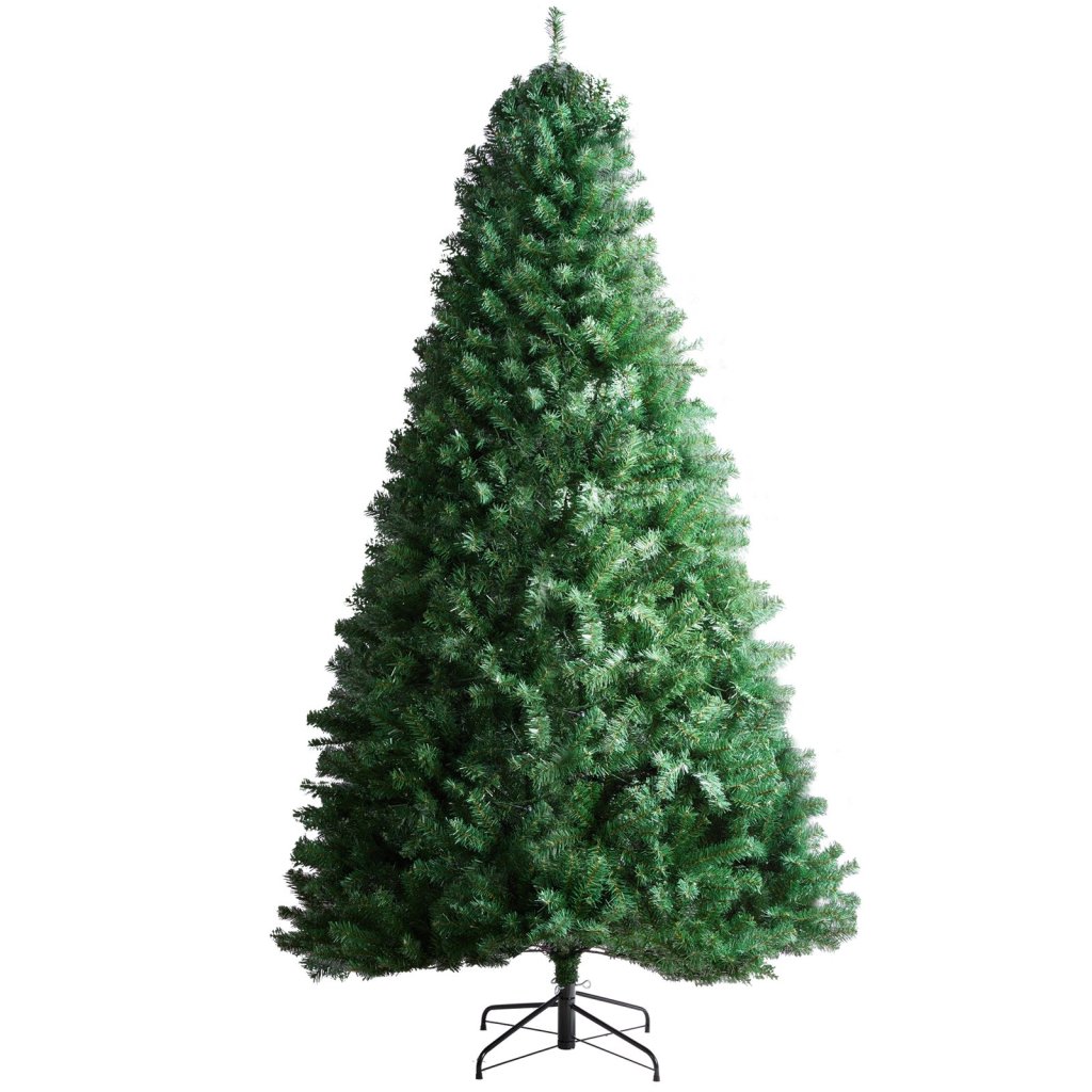25317-2_us-rzsdsrzsdsdsarcddv2-original-img-v1-christmas-tree-m100-10