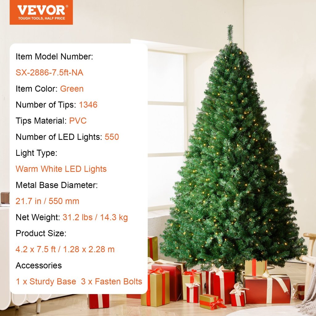 25317-5_us-rzsdsrzsdsdsarcddv2-original-img-v1-christmas-tree-f6