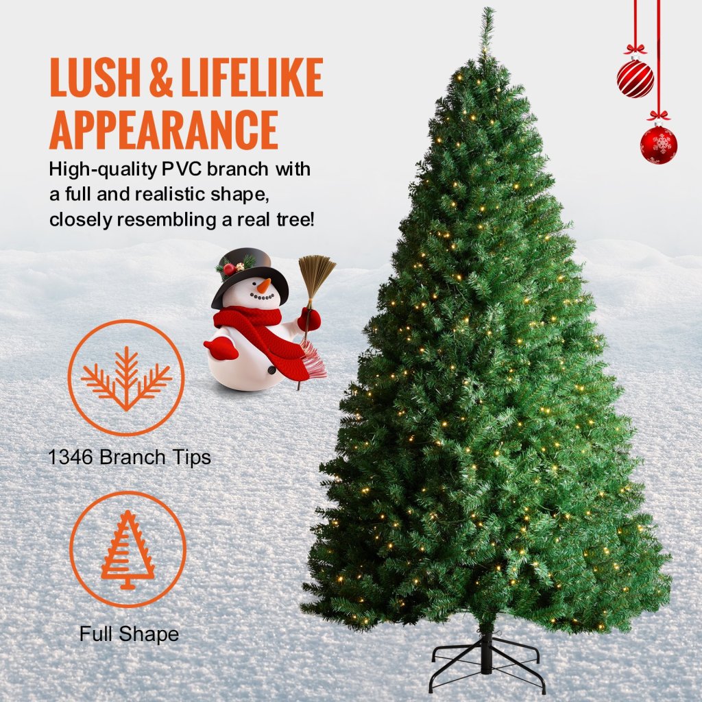 25317-9_us-rzsdsrzsdsdsarcddv2-original-img-v1-christmas-tree-f2