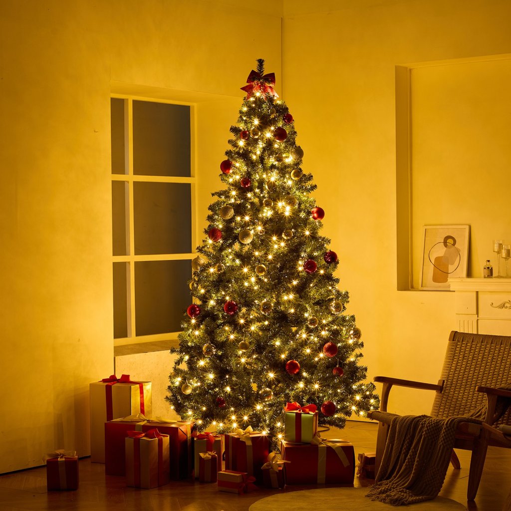 25317-4_us-rzsdsrzsdsdsarcddv2-original-img-v1-christmas-tree-m100-1-12