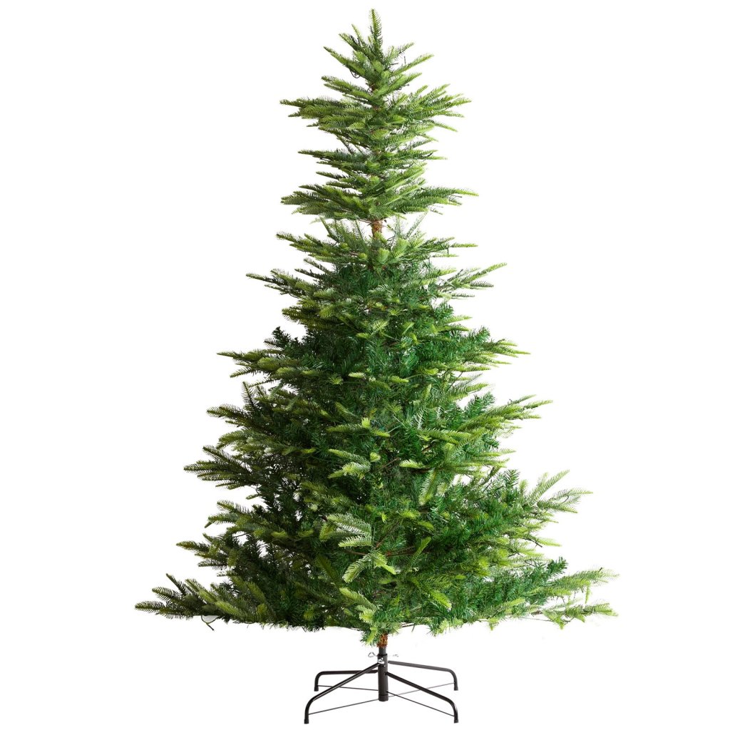 25320-2_us-rzsdsqbsdsds8es4av2-original-img-v1-christmas-tree-m100-10
