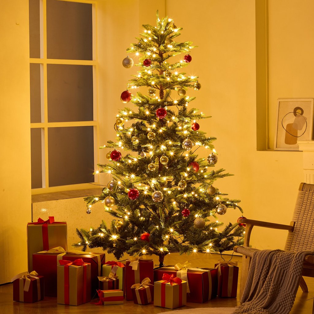 25320-3_us-rzsdsqbsdsds8es4av2-original-img-v1-christmas-tree-m100-1-12