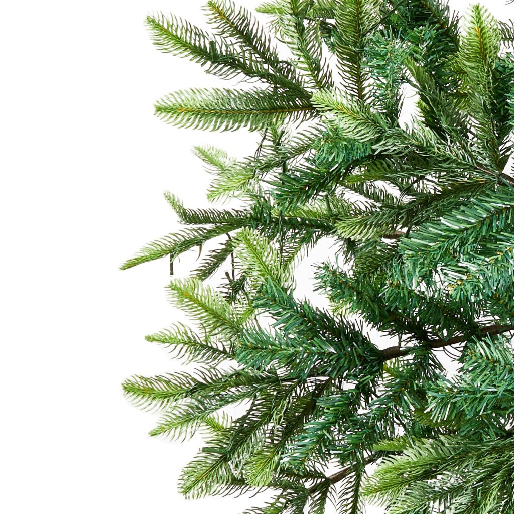 25320_us-rzsdsqbsdsds8es4av2-original-img-v1-christmas-tree-m100-12