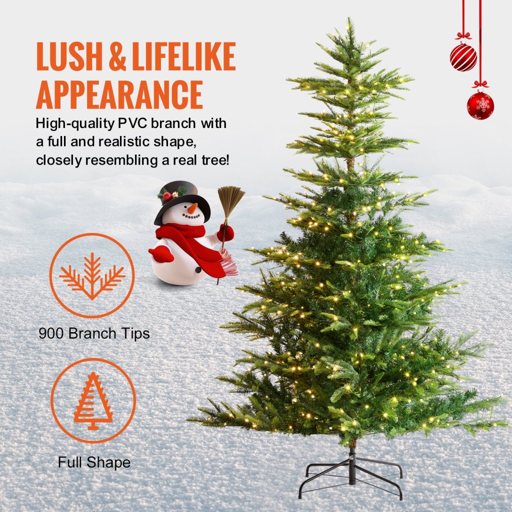 25320-8_us-rzsdsqbsdsds8es4av2-original-img-v1-christmas-tree-f2