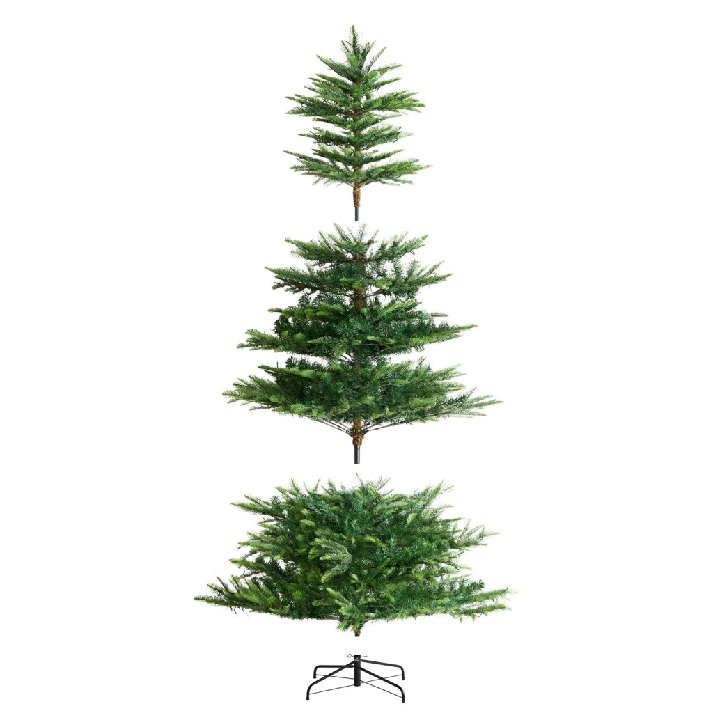 25320-1_us-rzsdsqbsdsds8es4av2-original-img-v1-christmas-tree-m100-11