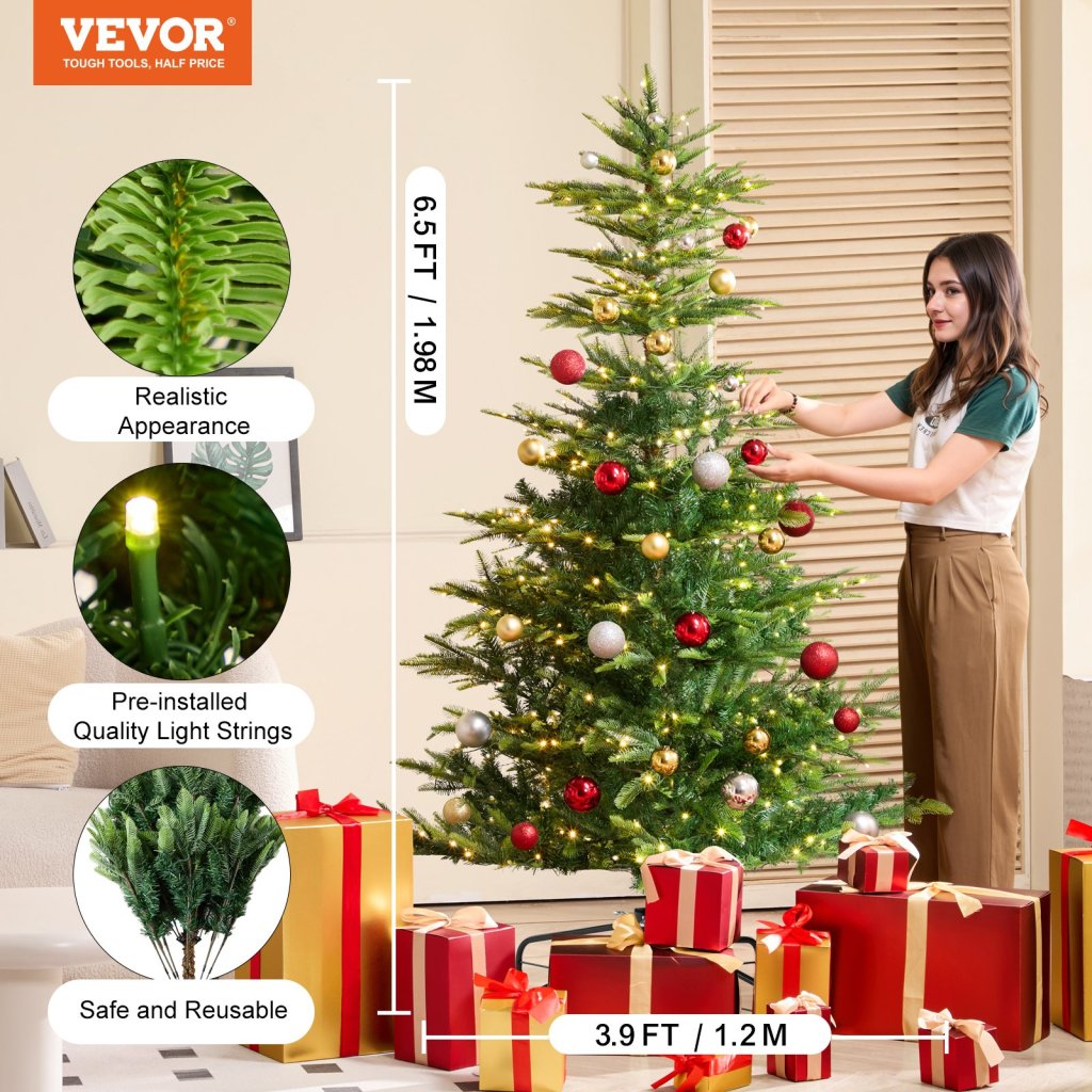25320-9_us-rzsdsqbsdsds8es4av2-original-img-v1-christmas-tree-f1