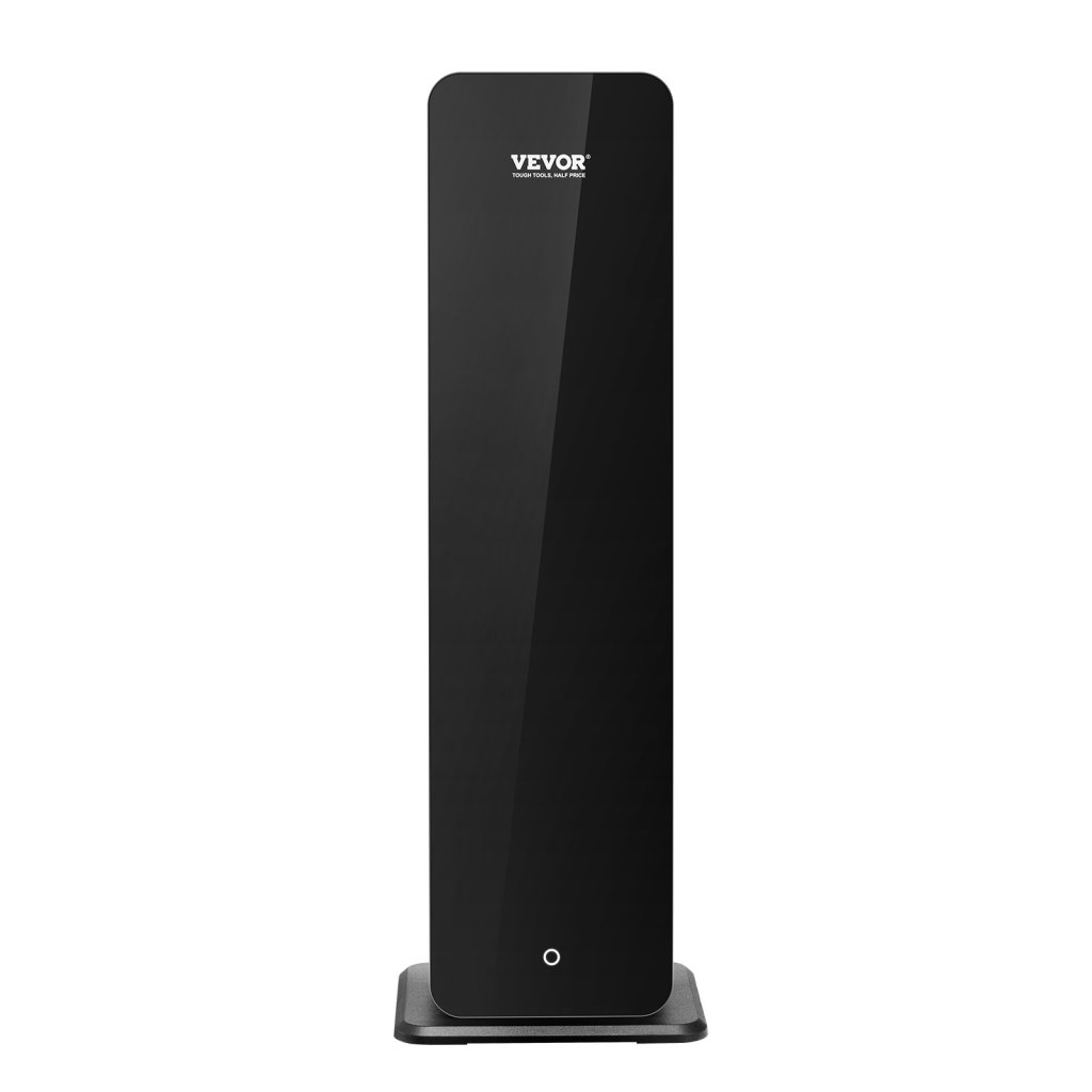 37608-9_vonny-vzduchovy-difuzer-950ml-s-bluetooth--3000-ctverecnich-stop--bezvody