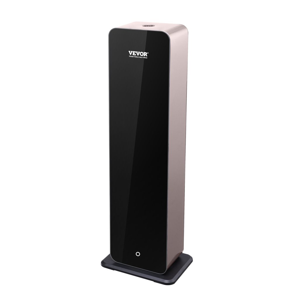 37608-10_vonny-vzduchovy-difuzer-950ml-s-bluetooth--3000-ctverecnich-stop--bezvody