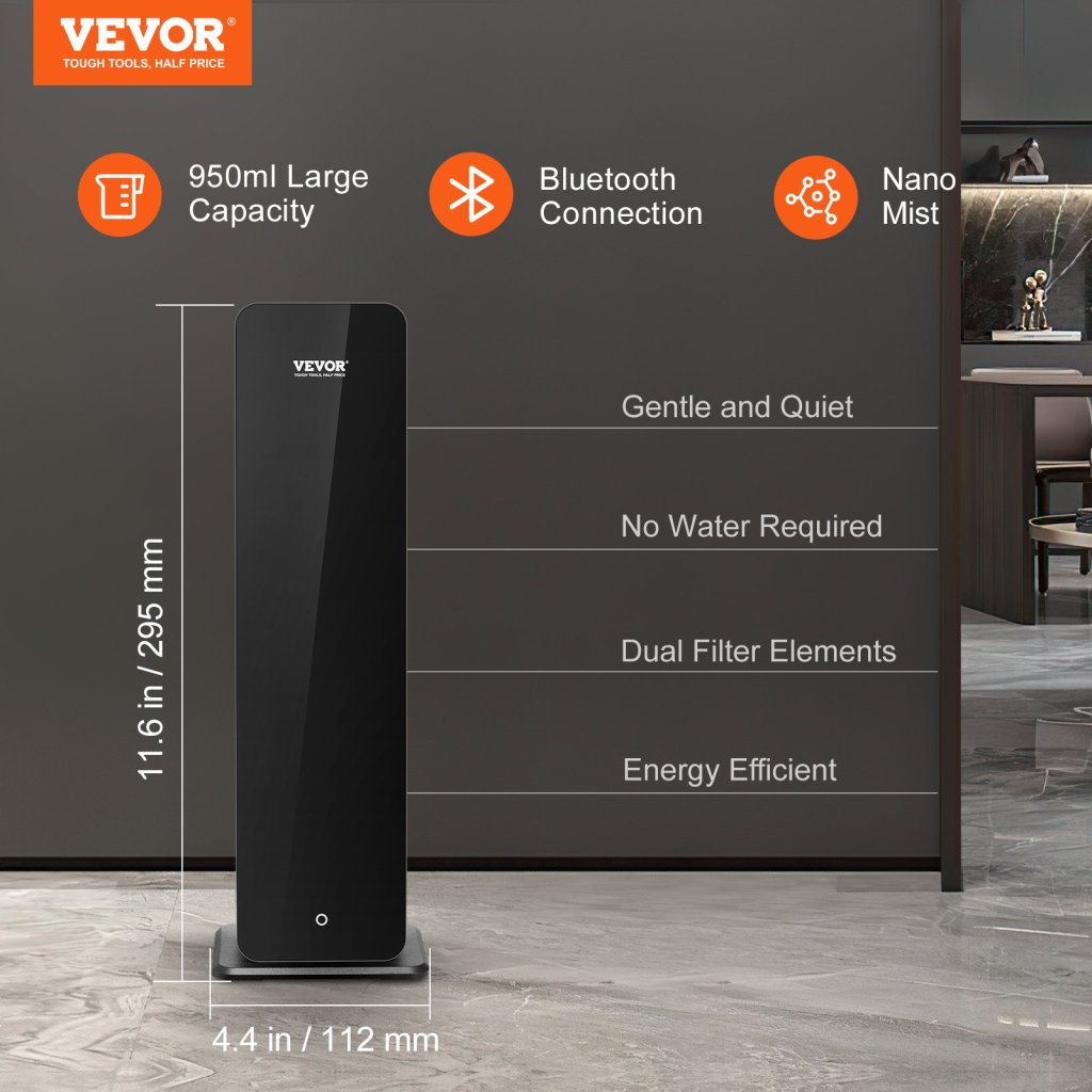 37608-1_vonny-vzduchovy-difuzer-950ml-s-bluetooth--3000-ctverecnich-stop--bezvody