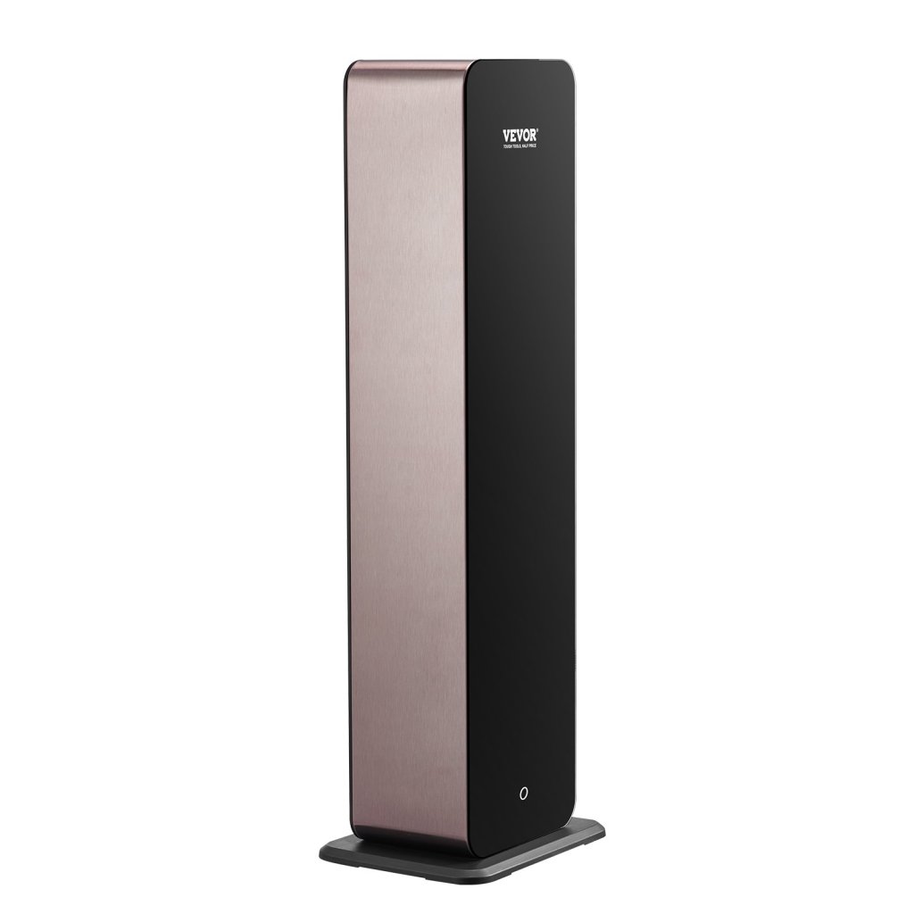 37608-11_vonny-vzduchovy-difuzer-950ml-s-bluetooth--3000-ctverecnich-stop--bezvody