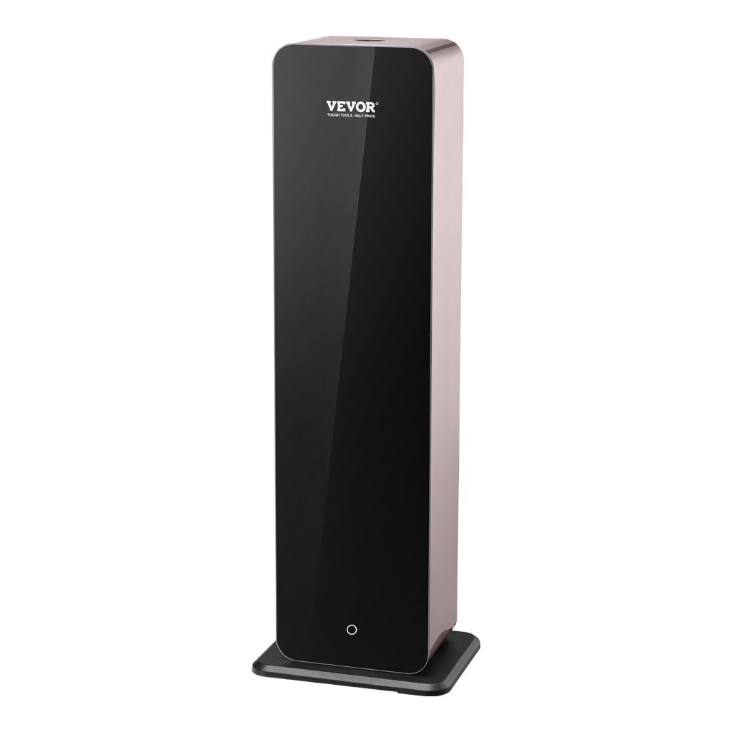 37608_vonny-vzduchovy-difuzer-950ml-s-bluetooth--3000-ctverecnich-stop--bezvody
