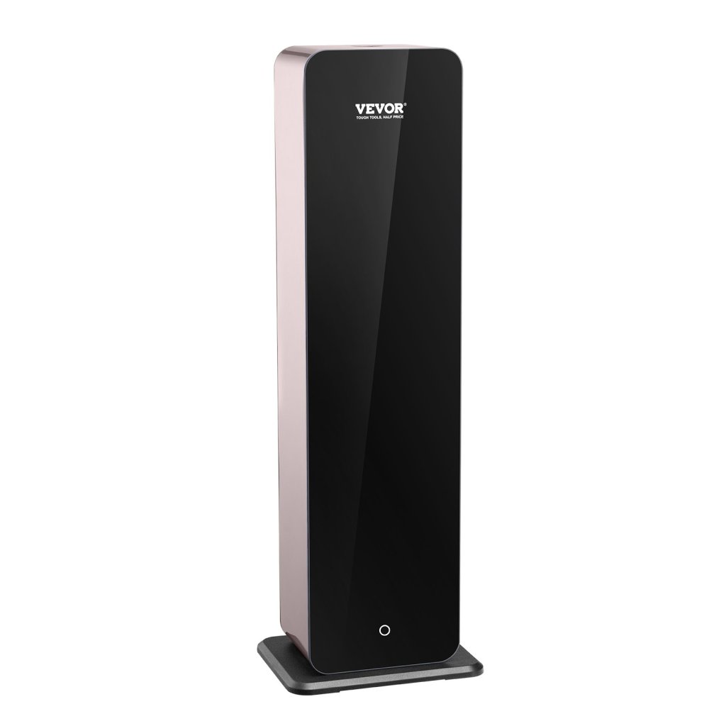 37608-8_vonny-vzduchovy-difuzer-950ml-s-bluetooth--3000-ctverecnich-stop--bezvody