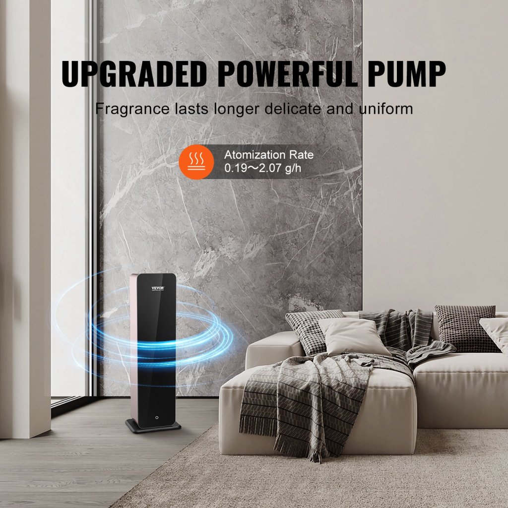 37608-3_vonny-vzduchovy-difuzer-950ml-s-bluetooth--3000-ctverecnich-stop--bezvody