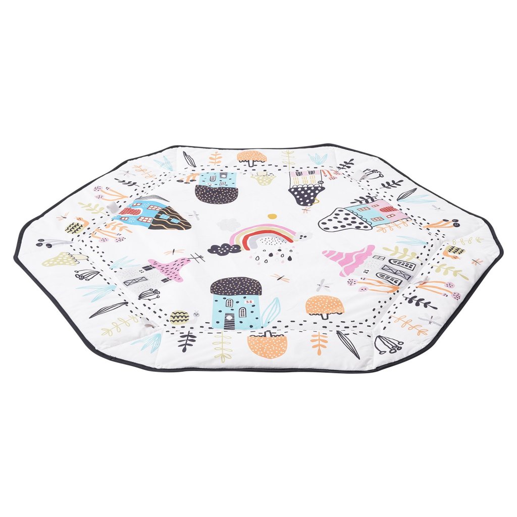 37611-9_detska-hraci-podlozka-na-cviceni-na-brisku-s-6-senzorickymi-hrackami-106-5-x-106-5-cm